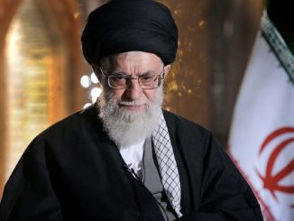 Iran claims to have captured 17 CIA spies and has sentenced some of them to death