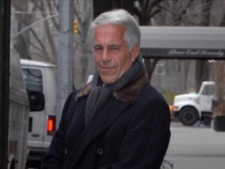 NYPD slammed for allowing Jeffrey Epstein to skip mandatory check-ins