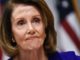 Pelosi slams Trump's remarks about Elijah Cummings as racist