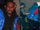 Singer R Kelly arrested on federal child sex crimes