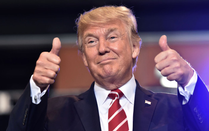 9th circuit hands Trump victory on Sanctuary Cities