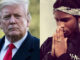 Trump vows to free rapper ASAP Rocky from Swedish jail