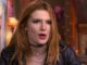 Former Disney child star Bella Thorne came out as "pansexual" in a TV interview on Monday, revealing that she doesn’t base her love life on gender, sexual identity or sexuality.