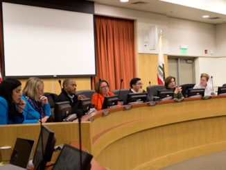 Berkeley, California is moving forward with a plan to remove all gendered language from its city code to support nonbinary residents.