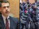 Congressman Jim Banks calls on DOJ to label Antifa a domestic terror organization