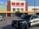 Texas restaurant apologizes after throwing out cop for carrying a gun