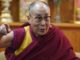 The Dalai Lama told the BBC that Europe should be "kept for Europeans" and African migrants should be sent home or Europe will become Muslim.