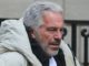 Victims lawyer warns Jeffrey Epstein will be murdered in prison