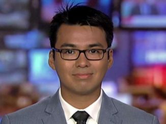 "Antifa is a terrorist organization composed of intolerant radicals," who use "violence" to pursue their agenda, says a former member.