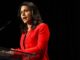 Rep. Tulsi Gabbard says Kamala Harris is not fit to serve as Commander in Chief