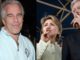 Hillary campaign monitored news about Epstein and Bill Clinton, leaked WikiLeaks emails show