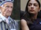 A 93-year-old Holocaust survivor has described Alexandra Ocasio-Cortez's comparison of border camps and concentration camps as "evil."