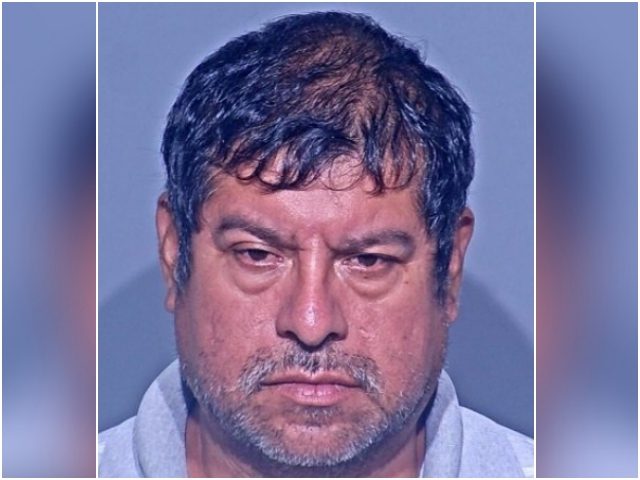 Juan Balderas Chimalhua is being held without bond after being arrested by the Baldwin County Sheriff’s Office last week on second degree rape charges involving a juvenile under the age of 16.