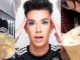 YouTuber James Charles blasts kids licking foods in new illegal viral challenge