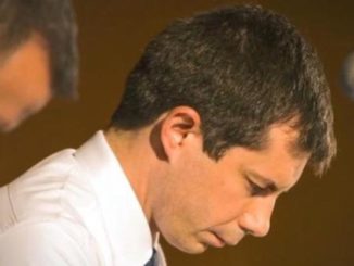 Cops threaten mass exodus over Mayor Pete Buttigieg's mishandling of shooting