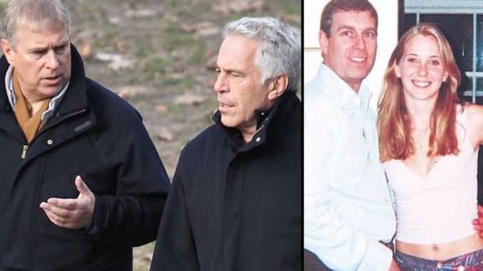 https://thepeoplesvoice.tv/billionaire-pedophile-jeffrey-epstein-arrested-child-sex-trafficking/