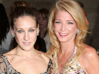 Sex and the City creator Candace Bushnell, 60, has admitted she regrets not having children as she is now ‘truly alone’.