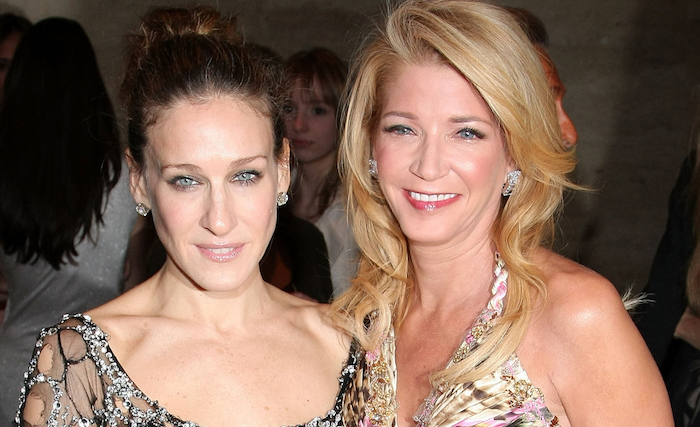 Sex and the City creator Candace Bushnell, 60, has admitted she regrets not having children as she is now ‘truly alone’.