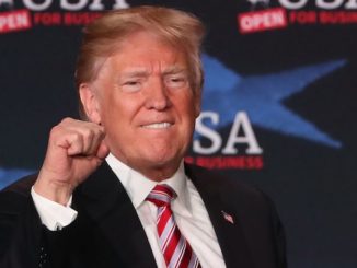 A federal appeals court has ruled that the Trump administration is within its rights to reward cities who obey the law and cooperate with ICE, specifically involving deportations of illegal aliens.