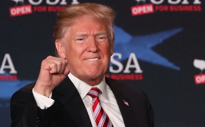 A federal appeals court has ruled that the Trump administration is within its rights to reward cities who obey the law and cooperate with ICE, specifically involving deportations of illegal aliens.