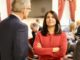 Tulsi Gabbard co-sponsors audit the fed bill