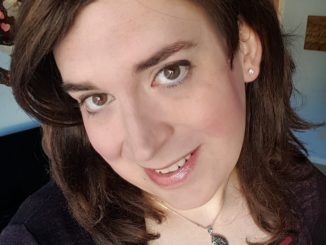 A small business owner in Canada was forced to close her shop after declining to wax the male genitals of transgender activist Jessica Yaniv.
