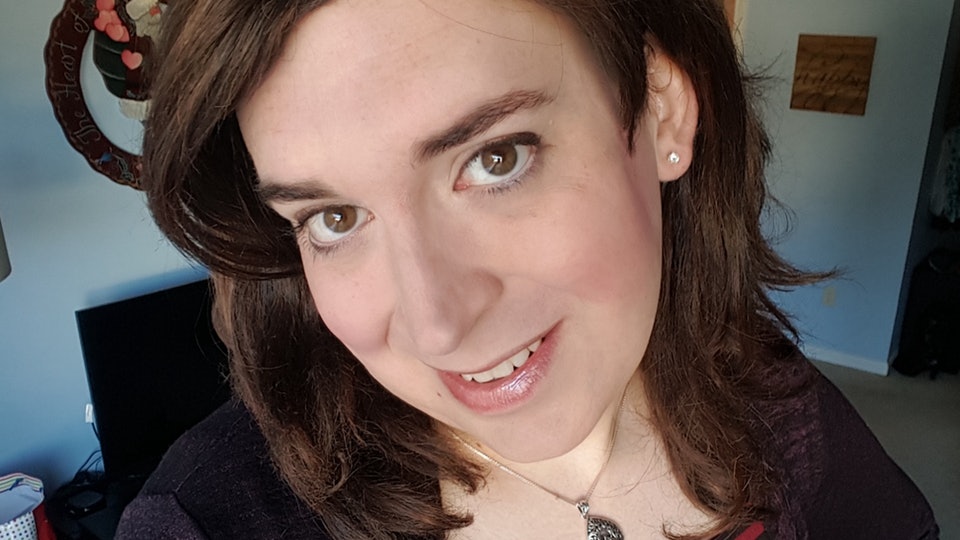 A small business owner in Canada was forced to close her shop after declining to wax the male genitals of transgender activist Jessica Yaniv.