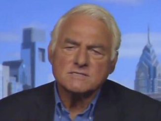 Former Duke Chair of Psychiatry Dr. Allen Frances admitted to CNN on Sunday that President Donald Trump is not mentally ill, but suggested that if using that argument will get Trump removed from office, he would pursue it.