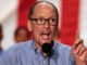 DNC Chair Tom Perez begins fundraising in Mexico