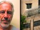 At least one camera outside the cell where Jeffrey Epstein died earlier this month had footage that is "unusable", according to reports.