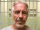 On the morning of Jeffrey Epstein's death there was shouting and shrieking in his cell, according to a source familiar with the situation.