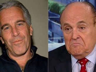 Epstein-Giuliani