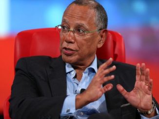 Leaked audio reveals New York Times editor instructing staff to ditch Russia collusion narrative in focus on Trump's racism for 2020 election