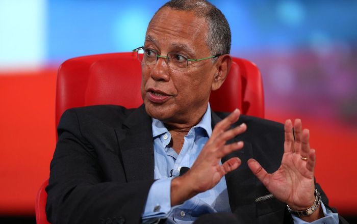 Leaked audio reveals New York Times editor instructing staff to ditch Russia collusion narrative in focus on Trump's racism for 2020 election