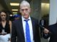 Trey Gowdy says he'll apologize to James Comey when it snows in hell