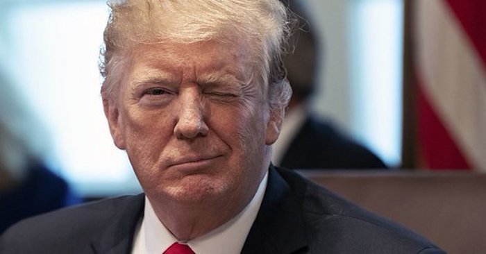 John Solomon detailed 10 documents President Trump could declassify that would expose what Democrats may have done wrong in the Russia probe.