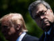 AG William Barr confirms investigation into Epstein's death