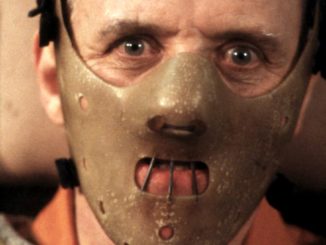 Humans may rethink our "taboo” against eating human flesh, two Lancaster University academics proposed in an article Wednesday.
