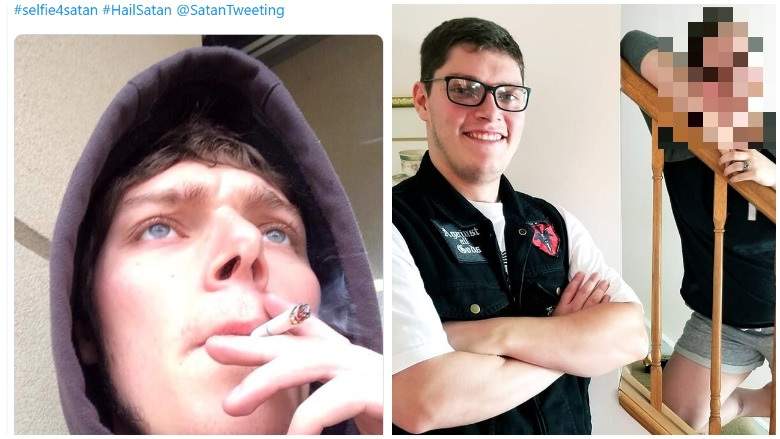 Dayton, Ohio shooter was a leftist who supporter Elizabeth Warren, Bernie Sanders and socialism