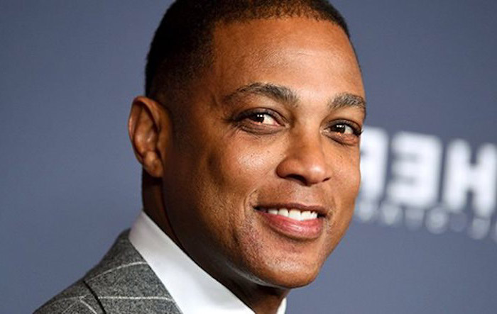 An eyewitness has come forward stating that he witnessed CNN host Don Lemon sexually assault a man in a late-night bar.
