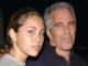 Jeffrey Epstein was provided with more than one thousand underage girls by Jean-Luc Bruno, the head of a French modeling agency