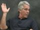 Epstein warned that someone had tried to kill him earlier in July