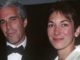 Jeffrey Epstein's child procurer sexually abused two young sisters and threatened to kill them