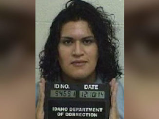 Court rules taxpayers must pay for convicted pedophile's gender reassignment surgery