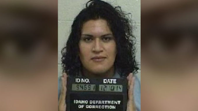 Court rules taxpayers must pay for convicted pedophile's gender reassignment surgery