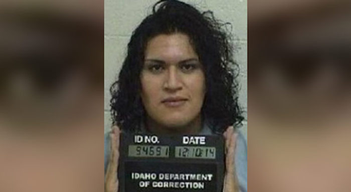 Court rules taxpayers must pay for convicted pedophile's gender reassignment surgery