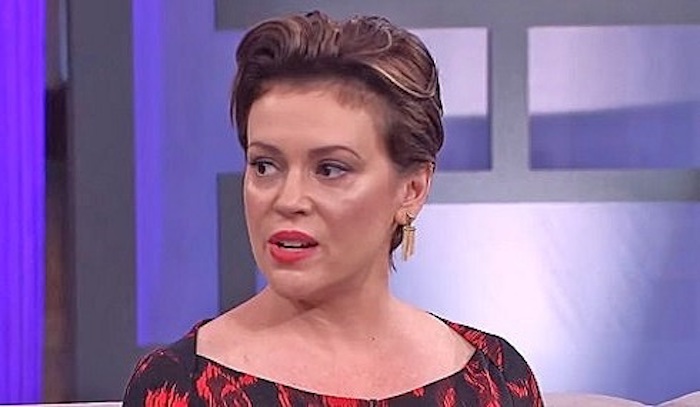 Hollywood blames Trump for El Paso shooting