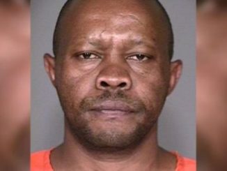Illegal alien serial killer to killed 19 elderly Americans faces death penalty