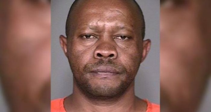 Illegal alien serial killer to killed 19 elderly Americans faces death penalty