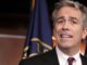 Joe Walsh to challenge Trump in 2020